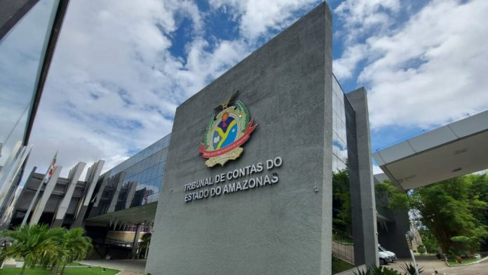 Prefeitura de Jutaí ultrapassa limite de despesa com pessoal e recebe alerta do TCE-AM