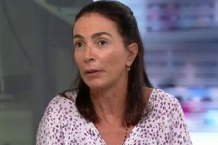 Isabel Salgado, um dos ícones do vôlei brasileiro, morre aos 62 anos