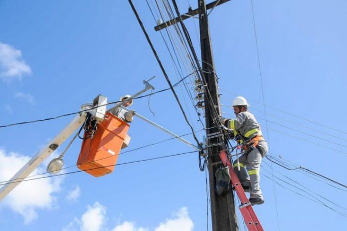 Bairros vão ter fornecimento de energia interrompido em Manaus; saiba mais