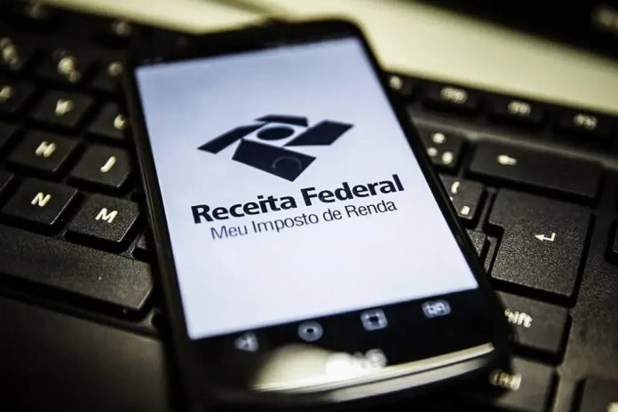 Consulta a lote residual do Imposto de Renda está disponível; saiba mais