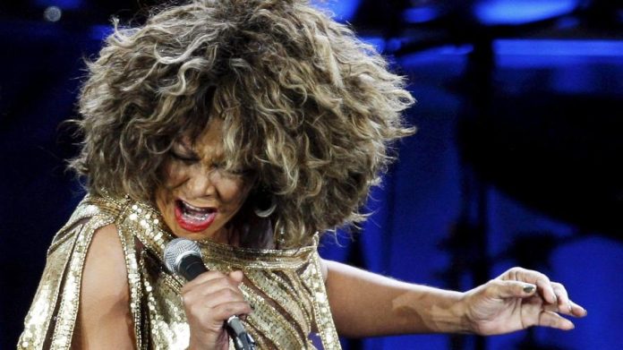 Rainha do rock ‘n’ roll, Tina Turner morre aos 83 anos